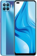 Oppo F17 Pro pret