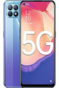 Oppo Reno4 SE pret