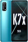 Oppo K7x pret