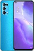 Oppo Reno5 5G pret