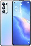 Oppo Reno5 Pro 5G pret