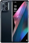 Oppo Find X3 Pro pret