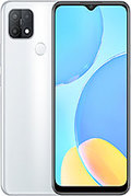 Oppo A15s pret