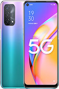 Oppo A93 5G pret