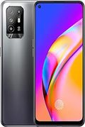 Oppo F19 Pro+ 5G pret