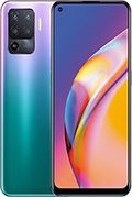 Oppo Reno5 F pret