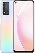 Oppo A93s 5G pret