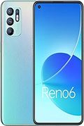 Oppo Reno6 pret