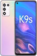 Oppo K9s pret