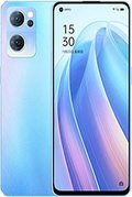 Oppo Reno7 5G (China) pret