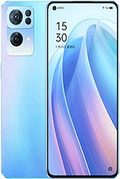 Oppo Reno7 Pro 5G pret