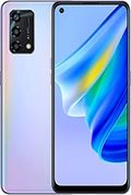 Oppo Reno6 Lite pret