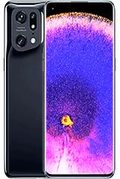 Oppo Find X5 Pro pret