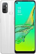 Oppo A11s pret