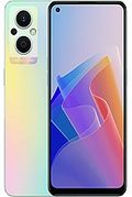 Oppo Reno7 Z 5G pret