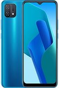 Oppo A16e pret