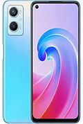 Oppo A96 pret