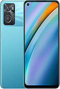 Oppo K10 pret