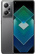 Oppo K10 Pro pret