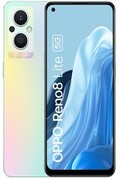 Oppo Reno8 Lite pret