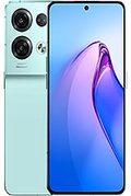 Oppo Reno8 Pro pret