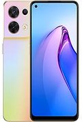 Oppo Reno8 pret