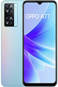 Oppo A77 4G pret