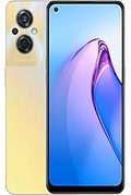 Oppo Reno8 Z pret