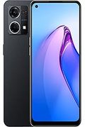 Oppo Reno8 4G pret