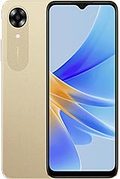 Oppo A17k pret