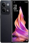 Oppo Reno9 pret