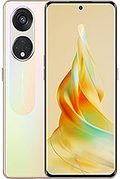 Oppo Reno8 T pret