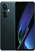 Oppo K11x pret