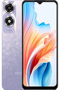 Oppo A2x pret