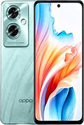 Oppo A79 pret