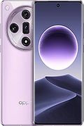 Oppo Find X7 pret