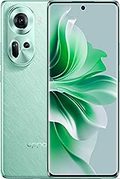 Oppo Reno11 pret