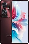 Oppo F25 Pro pret