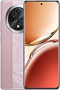 Oppo A3 Pro pret