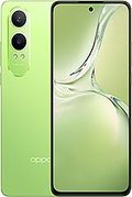 Oppo K12x pret