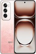 Oppo Reno12 (China) pret