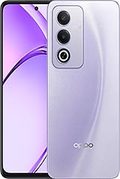 Oppo A3 Pro (India) pret