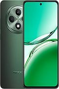 Oppo Reno12 F 4G pret