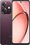 Oppo A3 pret