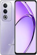 Oppo A80 pret