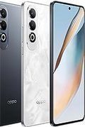 Oppo K12 Plus pret