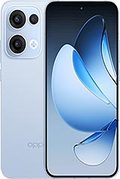 Oppo Reno13 (China) pret