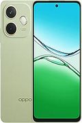Oppo A5 Pro 4G pret