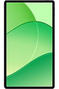 Oppo Pad SE pret