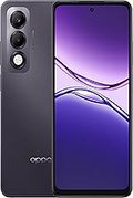 Oppo K13x pret